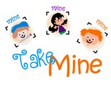 /public/logoimage/1358498347take MINE-6.jpg